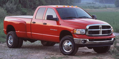 dodge ram 3500 pickup 2005 3D3MS48C25G707872 image dodge ram 3500 pickup 2005 3D3MS48C25G707872 image